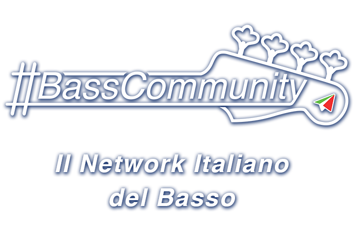 Bass Community