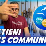 Sostieni Bass Community! Abbonati al Canale