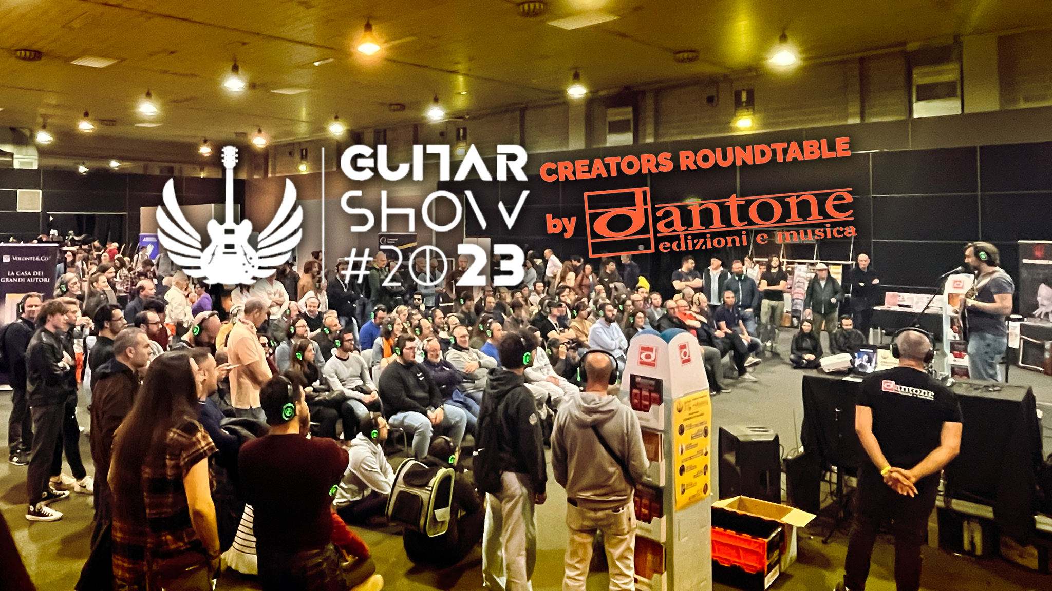 guitar_show_2023