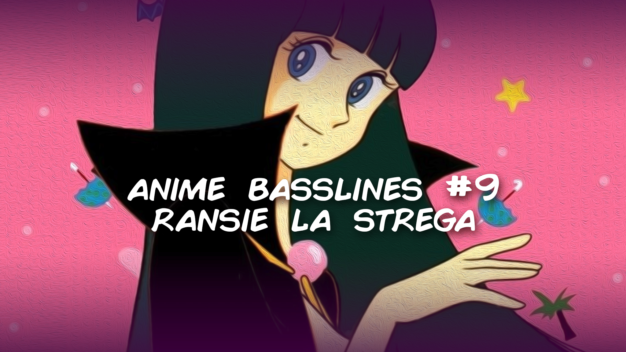 anime_basslines_ransie_la_strega