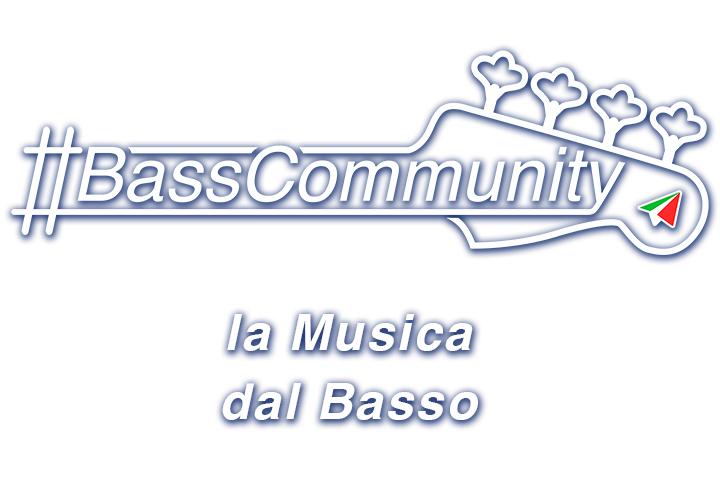 basscommunity_logo